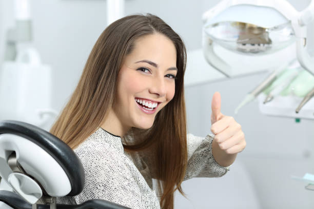  Millers Falls, MA Dental Services Pros